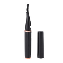 Make-up Tool, beheizte Wimpernbürste