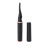 Make-up Tool, beheizte Wimpernbürste 1