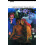 Playing with Fire by Grevel Lindop Paperback Book 1