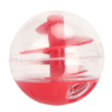 Cat Food Dispensing Cat Snack Dispensing Interactive Training Slow Feeder Educational Pet Supplies