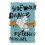 Sidewalk Dance by Fletcher Michael Paperback Book 1