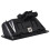 4X Trunk Bouton-Poussoir Interrupteur de Hayon pour Bouton-Poussoir pour Coffre-Botte E90 E60 E70 E82 E88 E91 6