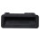 4X Trunk Bouton-Poussoir Interrupteur de Hayon pour Bouton-Poussoir pour Coffre-Botte E90 E60 E70 E82 E88 E91 7