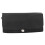 Make-up Organizer Reise schwarz 1