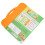 Kinder Lernbuch, Sound, Orange, NEU 8