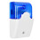 Wired Indoor Sirene 12V 110dB 3