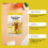 Pet Cleaning Gloves - No Rinse, Soft, Disposable 1