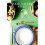 Food Nature Style by ListLab Paperback Book 1