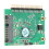 Mini PCIE MSATA zu 44 Pin IDE 3