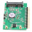 Mini PCIE MSATA zu 44 Pin IDE 17