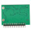 Mini PCIE MSATA zu 44 Pin IDE 9