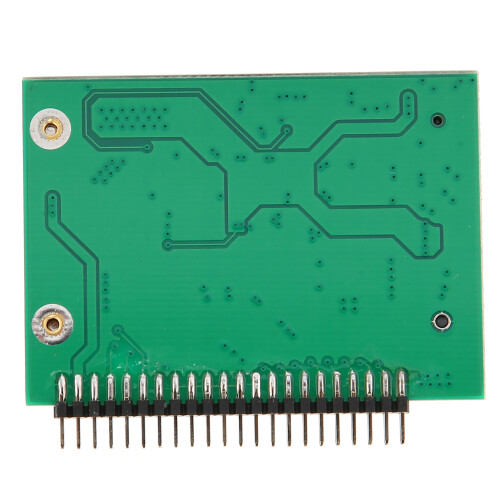 IDE zu MSATA SSD Adapter