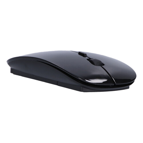 Tragbare 2,4G Maus USB 2