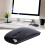 Slim 2,4G Funkmaus, tragbar 14