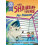 Reading Champion Graphics The Shrinking Twins Pet Problem by Jackie Wa 1