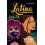 Latina Superheroes by Kayden Phoenix Paperback Book 1