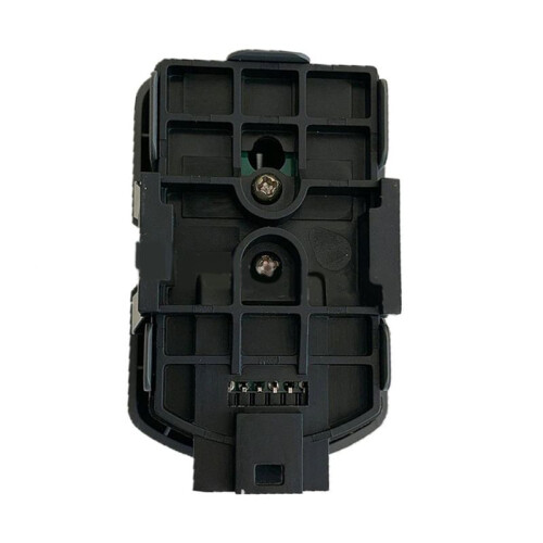 Window Glasses Control  Button Auto Glasses Control  P27-1069 P271069 for KENWORT 1