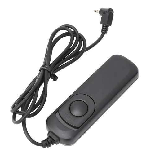 YouPro YP-20 L1 Auslöser Kabel 2