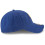 New Era New Era Mens 9TWENTY Seattle Mariners Baseball Cap - Navy 6