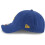 New Era New Era Mens 9TWENTY Seattle Mariners Baseball Cap - Navy 7