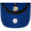 New Era New Era Mens 9TWENTY Seattle Mariners Baseball Cap - Navy 5