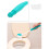 16 Zoll Griff für Toilettenpapier 3