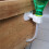 1Pc Beekeep Feeder Feeding Inside Beehive Plastic Honey Sugar Feed Trough Beehive Water Feeder Bee Feeder Beekeeper Tool 5
