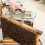 2 Pc Bee Hive Frame Clip Nest Box Frame Holder Tool Bee System Queen Beekeeping Beekeeper Rearing Capture Equipment Grip 7