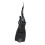 Scuba Fin & Mask Holder Strap with Clip Hook Scuba Diving Storage Strap Diving Accessory Strap 5