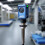 Tension Load Cell 50KG High Accuracy Weighing Sensor Small Size Load Cell Module 5