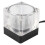 Integrierte Pumpe PUB-M4YT 7cm 1