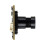 8MP USB Camera Module High-Resolution USB2.0 Output Fixed Focus Compact Design for Various Applications 5