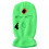 Kaltwetter Sturmhaube 3-Loch 1