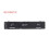 8R1959673C Dash Multi  Traction Control Park Assist  PDC Sensor Button for  Q5 8R 2009 - 2012 3