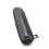 Custodia nera con cerniera per Zero Ego Ecig per Vapor Vape Evape Pen 1