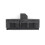 8R1959673C Dash Multi  Traction Control Park Assist  PDC Sensor Button for  Q5 8R 2009 - 2012 5