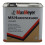 Max Meyer 0200 2K Clear Coat Car Lacquer 7.5ltr Std Kit With 6000 Hardener 3