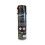 Pro Range PROTEX500 Black Spray Texture Coating 500ml Aerosol Can 2