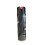 Pro Range PROTEX500 Black Spray Texture Coating 500ml Aerosol Can 4