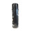 Pro Range PROTEX500 Black Spray Texture Coating 500ml Aerosol Can 3