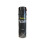 Pro Range PROTEX500 Black Spray Texture Coating 500ml Aerosol Can 5