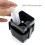 Stromversorgung 4x26650 16V/5V wasserdicht 1