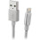 SBS - CONNECTIQUE GSM TECABLEUSBIP589BS 1