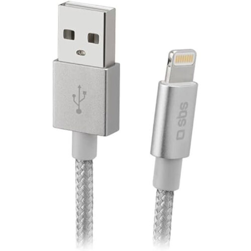 SBS - CONNECTIQUE GSM TECABLEUSBIP589BS