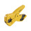 Coupe Gaine + Fendeur De Gaine 1