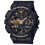 Casio Casio G-Shock Classic Damenuhr Schwarz 1