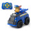 Paw Patrol Chase RC Action Cruiser Remote Control Car 1