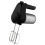 Elektrischer Handmixer - Sencor - SHM 5207 1