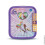 VTech VTECH - DIE EINHORN-SCHULE - KIDISECRETS, MEIN TAGEBUCH - Violett 1