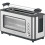 Toaster - Sencor - STS 4050SS 1